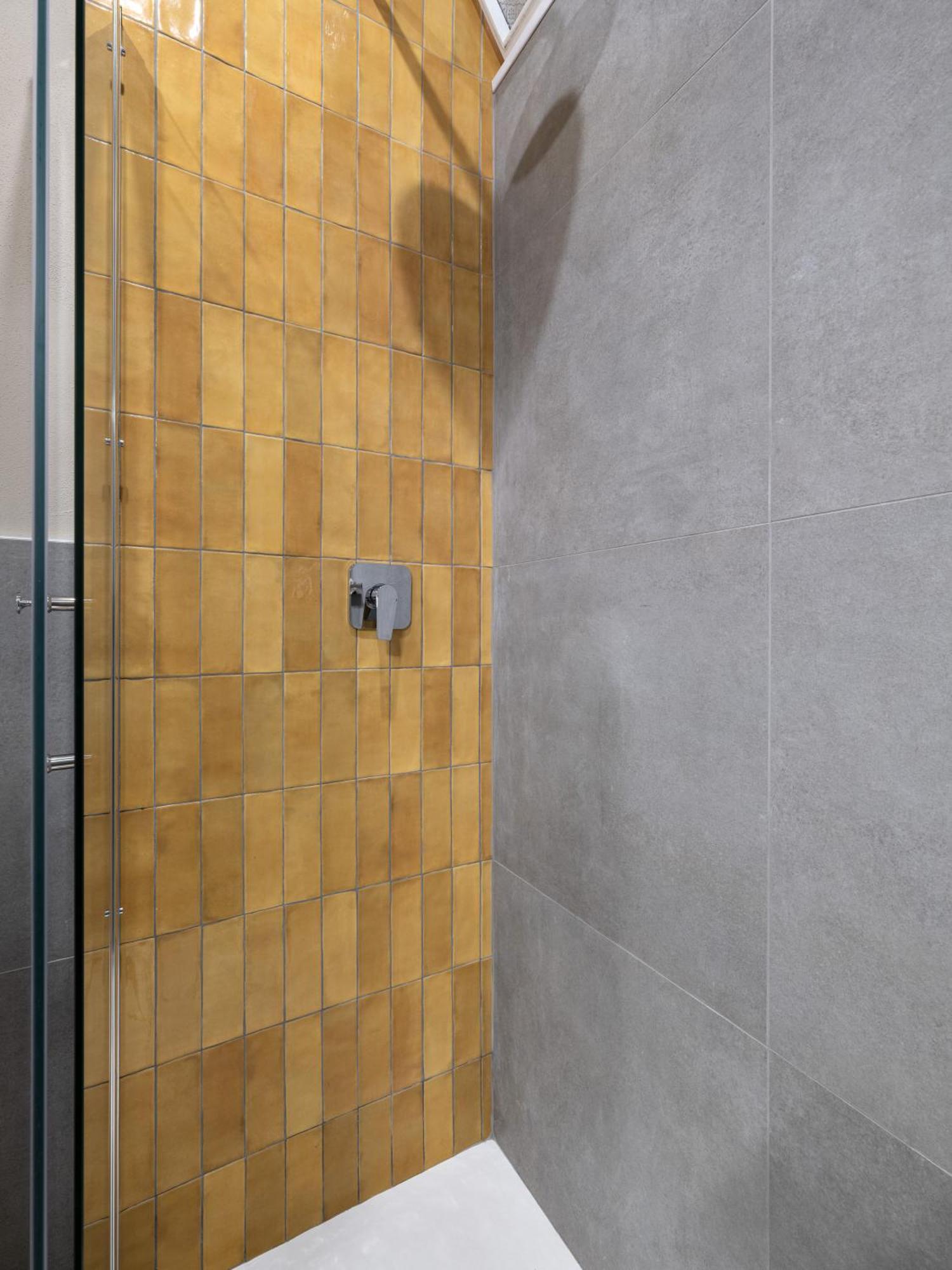 Santa Croce Luxury Suite - Dolcevita Holiday Florencia Exterior foto